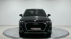 Audi Q5 Black Line 50 TFSI e quattro Audi Q5 Black Line 50 TFSI e quattro
