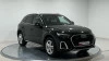 Audi Q5 Black Line 50 TFSI e quattro Audi Q5 Black Line 50 TFSI e quattro