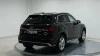Audi Q5 Black Line 50 TFSI e quattro Audi Q5 Black Line 50 TFSI e quattro