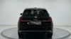 Audi Q5 Black Line 50 TFSI e quattro Audi Q5 Black Line 50 TFSI e quattro