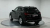 Audi Q5 Black Line 50 TFSI e quattro Audi Q5 Black Line 50 TFSI e quattro