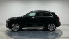 Audi Q5 Black Line 50 TFSI e quattro Audi Q5 Black Line 50 TFSI e quattro