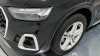 Audi Q5 Black Line 50 TFSI e quattro Audi Q5 Black Line 50 TFSI e quattro