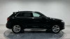 Audi Q5 Black Line 50 TFSI e quattro Audi Q5 Black Line 50 TFSI e quattro