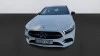 Mercedes-Benz Clase A A 250 e