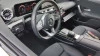 Mercedes-Benz Clase A A 250 e