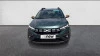 Dacia Sandero Stepway Extreme Go 74kW (100CV) ECO-G Dacia Sandero Stepway Extreme Go 74kW (100CV) ECO-G