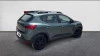Dacia Sandero Stepway Extreme Go 74kW (100CV) ECO-G Dacia Sandero Stepway Extreme Go 74kW (100CV) ECO-G