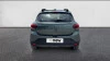 Dacia Sandero Stepway Extreme Go 74kW (100CV) ECO-G Dacia Sandero Stepway Extreme Go 74kW (100CV) ECO-G