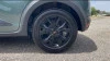 Dacia Sandero Stepway Extreme Go 74kW (100CV) ECO-G Dacia Sandero Stepway Extreme Go 74kW (100CV) ECO-G