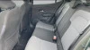 Dacia Sandero Stepway Extreme Go 74kW (100CV) ECO-G Dacia Sandero Stepway Extreme Go 74kW (100CV) ECO-G