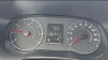 Dacia Sandero Stepway Extreme Go 74kW (100CV) ECO-G Dacia Sandero Stepway Extreme Go 74kW (100CV) ECO-G