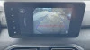 Dacia Sandero Stepway Extreme Go 74kW (100CV) ECO-G Dacia Sandero Stepway Extreme Go 74kW (100CV) ECO-G
