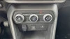 Dacia Sandero Stepway Extreme Go 74kW (100CV) ECO-G Dacia Sandero Stepway Extreme Go 74kW (100CV) ECO-G