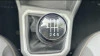 Dacia Sandero Stepway Extreme Go 74kW (100CV) ECO-G Dacia Sandero Stepway Extreme Go 74kW (100CV) ECO-G