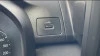 Dacia Sandero Stepway Extreme Go 74kW (100CV) ECO-G Dacia Sandero Stepway Extreme Go 74kW (100CV) ECO-G