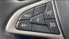 Dacia Sandero Stepway Extreme Go 74kW (100CV) ECO-G Dacia Sandero Stepway Extreme Go 74kW (100CV) ECO-G