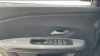 Dacia Sandero Stepway Extreme Go 74kW (100CV) ECO-G Dacia Sandero Stepway Extreme Go 74kW (100CV) ECO-G