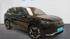 Volkswagen Tiguan R-Line 2.0 TDI 110 kW (150 CV) DSG Volkswagen Tiguan R-Line 2.0 TDI 110 kW (150 CV) DSG