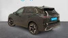 Volkswagen Tiguan R-Line 2.0 TDI 110 kW (150 CV) DSG Volkswagen Tiguan R-Line 2.0 TDI 110 kW (150 CV) DSG