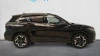 Volkswagen Tiguan R-Line 2.0 TDI 110 kW (150 CV) DSG Volkswagen Tiguan R-Line 2.0 TDI 110 kW (150 CV) DSG