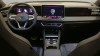Volkswagen Tiguan R-Line 2.0 TDI 110 kW (150 CV) DSG Volkswagen Tiguan R-Line 2.0 TDI 110 kW (150 CV) DSG