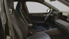 Volkswagen Tiguan R-Line 2.0 TDI 110 kW (150 CV) DSG Volkswagen Tiguan R-Line 2.0 TDI 110 kW (150 CV) DSG