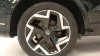 Volkswagen Tiguan R-Line 2.0 TDI 110 kW (150 CV) DSG Volkswagen Tiguan R-Line 2.0 TDI 110 kW (150 CV) DSG