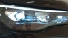 Volkswagen Tiguan R-Line 2.0 TDI 110 kW (150 CV) DSG Volkswagen Tiguan R-Line 2.0 TDI 110 kW (150 CV) DSG