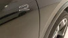 Volkswagen Tiguan R-Line 2.0 TDI 110 kW (150 CV) DSG Volkswagen Tiguan R-Line 2.0 TDI 110 kW (150 CV) DSG