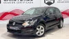 Volkswagen Golf Advance 1.4 TSI 92kW (125CV)