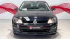 Volkswagen Golf Advance 1.4 TSI 92kW (125CV)