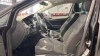 Volkswagen Golf Advance 1.4 TSI 92kW (125CV)