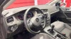 Volkswagen Golf Advance 1.4 TSI 92kW (125CV)