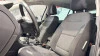 Volkswagen Golf Advance 1.4 TSI 92kW (125CV)