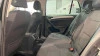 Volkswagen Golf Advance 1.4 TSI 92kW (125CV)