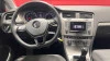 Volkswagen Golf Advance 1.4 TSI 92kW (125CV)