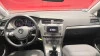 Volkswagen Golf Advance 1.4 TSI 92kW (125CV)