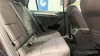 Volkswagen Golf Advance 1.4 TSI 92kW (125CV)