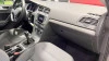 Volkswagen Golf Advance 1.4 TSI 92kW (125CV)