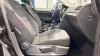 Volkswagen Golf Advance 1.4 TSI 92kW (125CV)