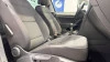 Volkswagen Golf Advance 1.4 TSI 92kW (125CV)