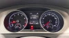 Volkswagen Golf Advance 1.4 TSI 92kW (125CV)