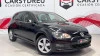 Volkswagen Golf Advance 1.4 TSI 92kW (125CV)