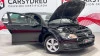 Volkswagen Golf Advance 1.4 TSI 92kW (125CV)