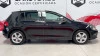 Volkswagen Golf Advance 1.4 TSI 92kW (125CV)