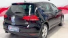 Volkswagen Golf Advance 1.4 TSI 92kW (125CV)