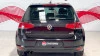 Volkswagen Golf Advance 1.4 TSI 92kW (125CV)