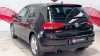 Volkswagen Golf Advance 1.4 TSI 92kW (125CV)