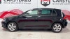 Volkswagen Golf Advance 1.4 TSI 92kW (125CV)